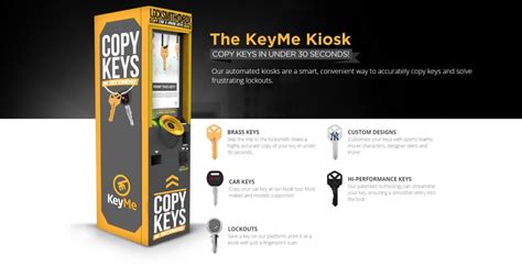 keyme rfid sticker|key me rfid dispenser.